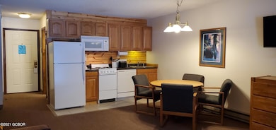 62927 US Highway 40 unit 432, Granby, CO 80446 - photo 3