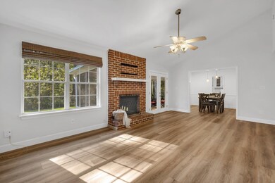 3517 Larkspur Ln, Tallahassee, FL 32312 - photo 4