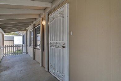 Come on in!