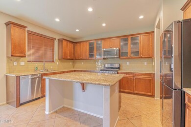 3432 Leopard Ct, Rosamond, CA 93560 - photo 4