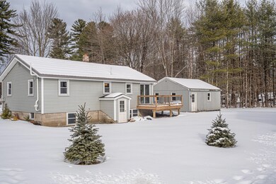 Exterior-8687