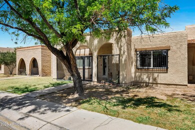 2138 E Minton Dr-2