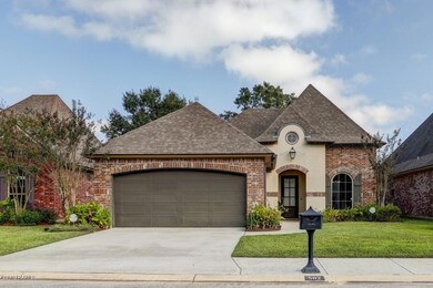 502 Lafitte-1