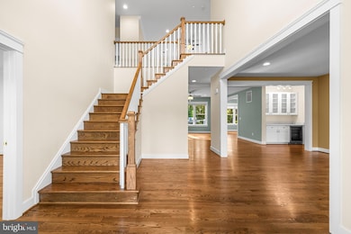 12229 Dover Rd, Reisterstown, MD 21136 - photo 5