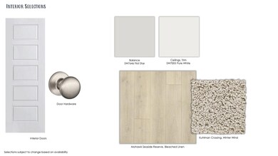 109 Pocket Bend Cir, Summerville, SC 29486 - photo 4