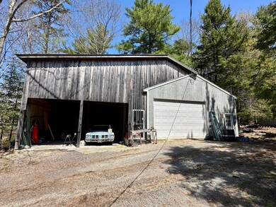 71 Snows Cove Rd, Sedgwick, ME 04676 - photo 5