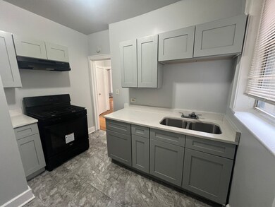 6802 S Clyde Ave unit 2, Chicago, IL 60649 - photo 5