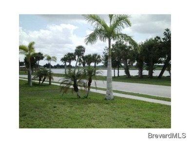 809 Yearling Trail, Sebastian, FL 32958 - photo 4