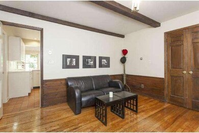 32 Woodhollow Rd, Princeton Junction, NJ 08550 - photo 4