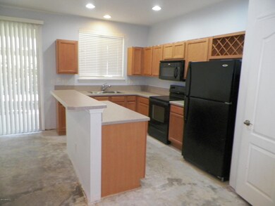 2308 Red Moon Dr, Jacksonville, FL 32216 - photo 3