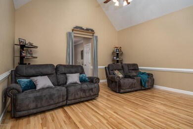 005-6414RiverWalkDr-RockyMount-NC-27804-