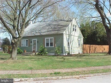 4206 Mount Vernon Ave, Brookhaven, PA 19015 - photo 5