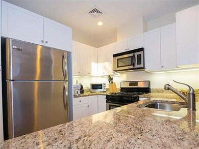 113 Richdale Ave unit 14, Cambridge, MA 02140 - photo 7