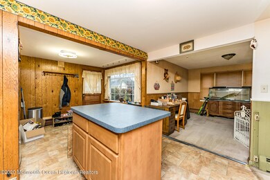 507 Middle Ln, Howell, NJ 07731 - photo 7