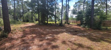 20220906175016340608000000-o