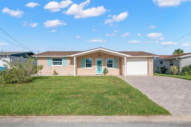 12637 2nd Isle, Hudson, FL 34667 - photo 2