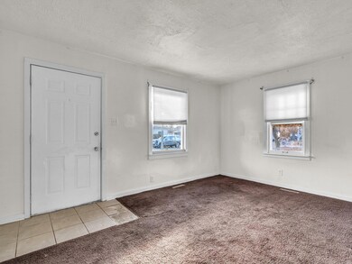 1416 E 5th St, Hobart, IN 46342 - photo 5