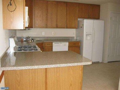 27 Grandview Dr, Warminster, PA 18974 - photo 7