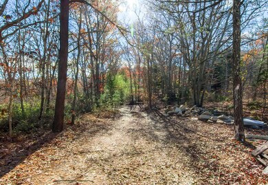 0 Cranberry Acres Way, Tisbury, MA 02568 - photo 3