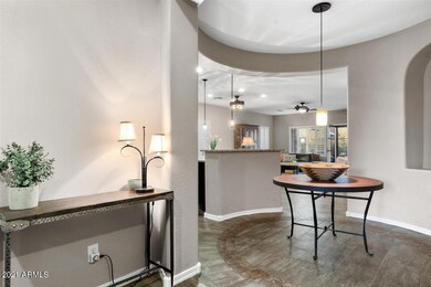 05-Foyer