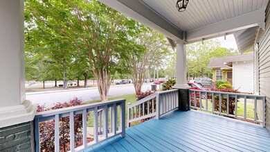 1927 18th Ave, Columbus, GA 31901 - photo 5