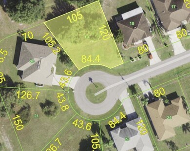 26194 Barcelos Ct, Punta Gorda, FL 33983 - photo 4