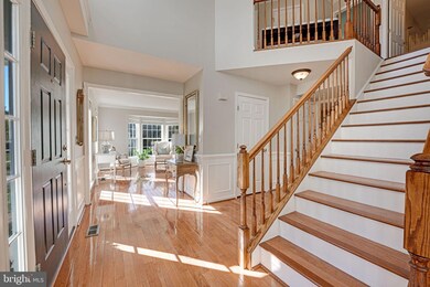 7012 Tiffany Ct, Bealeton, VA 22712 - photo 7