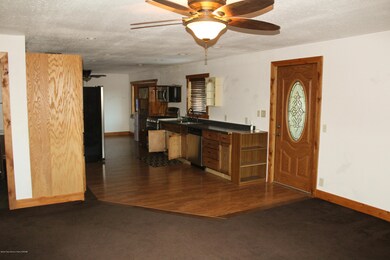 174 S Labarge St, La Barge, WY 83123 - photo 5