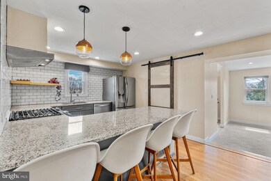 4213 Darleigh Rd, Nottingham, MD 21236 - photo 7