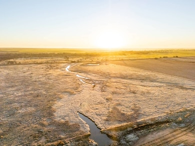 TBD N 2490 Rd, Devol, OK 73531 - photo 2
