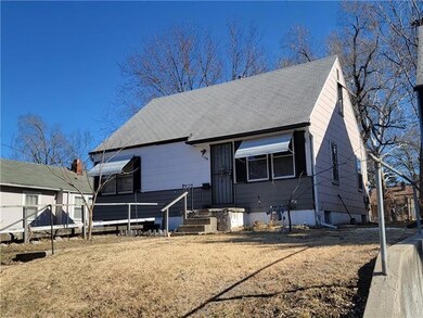 7109 College Ave, Kansas City, MO 64132 - photo 3