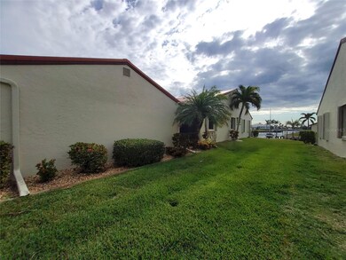 3830 Bal Harbor Blvd unit 17, Punta Gorda, FL 33950 - photo 6