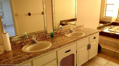 33 Sunset Ln, Lake Placid, FL 33852 - photo 6