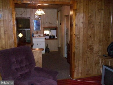 336 S Poppleton St, Baltimore, MD 21230 - photo 3