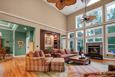 4529GreyHeronCourtSE-08