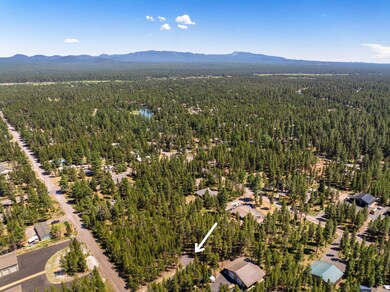 17159 Jacinto, Bend, OR 97707 - photo 5