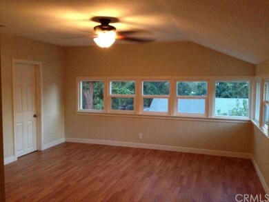 388 E 13th St, Upland, CA 91786 - photo 4