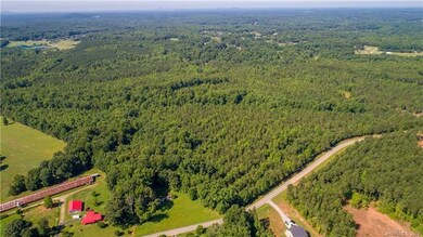 Lot 18 Vesuvius Furnace Rd, Iron Station, NC 28080 - photo 3