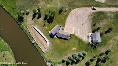 dji_fly_20250624_102058_65_1750782329005