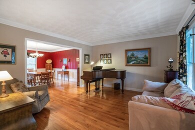 1 Belmont Ln, North Reading, MA 01864 - photo 4