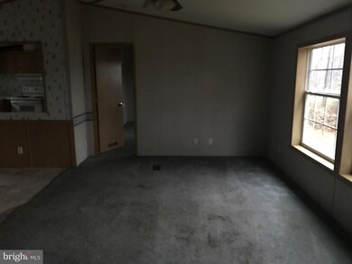 1956 Coldsmith Rd, Shippensburg, PA 17257 - photo 6