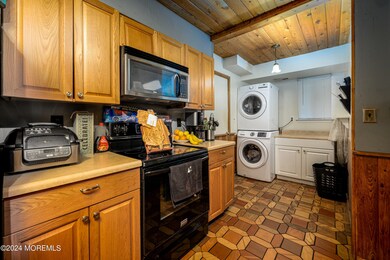 3 Wren Way unit 1000, Howell, NJ 07731 - photo 6