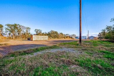 100 Mulcahy St unit CR264, Damon, TX 77430 - photo 4
