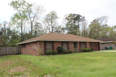 153 Fountain Dr, Slidell, LA 70458 - photo 3