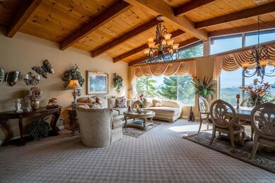 10132 W Lilac Rd, Escondido, CA 92026 - photo 7