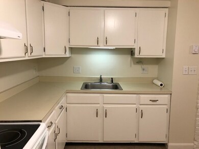 175 Milton St unit 21, Milton, MA 02186 - photo 4