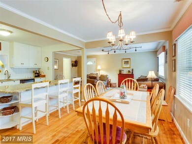 7367 Rogues Rd, Nokesville, VA 20181 - photo 4