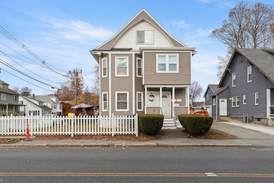 97-99 Lowell St, Methuen, MA 01844 - photo 2