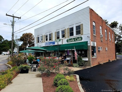 29 Salt Island Rd, Westbrook, CT 06498 - photo 5