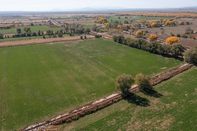 0 Florentino Rd, Veguita, NM 87062 - photo 6